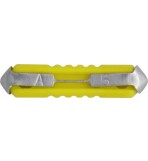 Torpedo Fuses