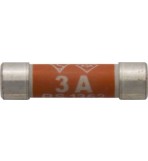 Mains Fuses