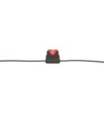 'Everyday' ESSENTIALS Standard  Blade Fuse Holders
