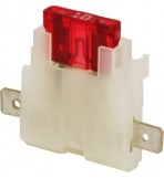 Standard Blade Fuse Holders