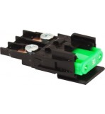 LITTELFUSE MAXI™ Fuse Holder