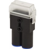 LITTELFUSE MAXI™ Fuse Holder - Splash Proof 