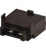 Standard Type Blade Fuse Holder