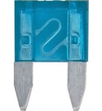 Mini Type Blade Fuses