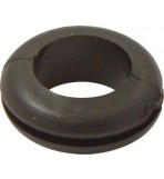 Wiring Grommets