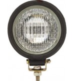 RING AUTOMOTIVE Worklamp