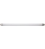 Fluorescent Tube - 8w Single