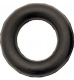 Exhaust Mounting Ring