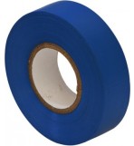 Assorted Pack of PVC Insulation Tape