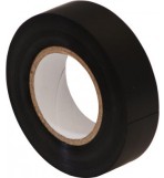 PVC Insulation Tape