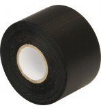 PVC Tape - 2" Wide