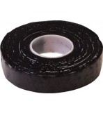 Self-Amalgamating Tape