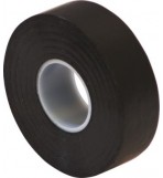 ADVANCE 'AT7' PVC Insulation Tape