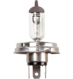 RING AUTOMOTIVE H4 Halogen Conversion Cap P45t (UEC)