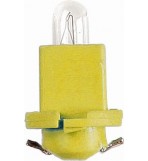 RING AUTOMOTIVE Printed Circuit Board Base Cap EBSR