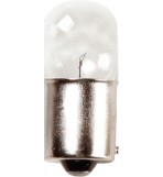 RING AUTOMOTIVE Side and Tail Lamps Cap BA15s