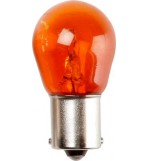 RING AUTOMOTIVE Stop, Flasher, Reverse Lamps P21W Cap BA15s