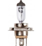 RING AUTOMOTIVE Halogen Headlamps H4 Cap P43t