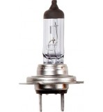 RING AUTOMOTIVE Halogen Headlamps H7 Cap Px26d