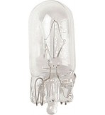 RING AUTOMOTIVE Side and Tail Lamps W2.1 x 9.5d