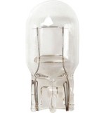 RING AUTOMOTIVE Stop, Flasher, Reverse Lamps W21W W3 x 16d