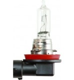RING AUTOMOTIVE Halogen Headlamps H9 Cap PGJ19-5
