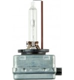 RING AUTOMOTIVE HID Gas Discharge Bulbs Cap PK32d-2