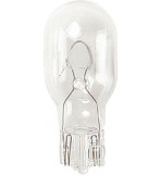 RING AUTOMOTIVE Stop (High Level Brake Lamp), Reverse Lamp Cap W16W, W2.1x9.5d Capless