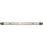 RING 'TruckMaster' Baton LED Strip Light