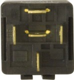 Relay - 5 Pin