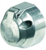 7-Pin Trailer Sockets & Plugs