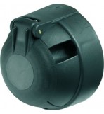 RING 7-Pin Trailing Plugs