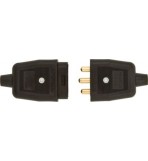 Lead Connectors
