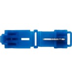 3M Scotchlok Connectors - 'T' Tap