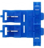 3M Scotchlok Connectors - Self-Stripping Blade Fuse Holders