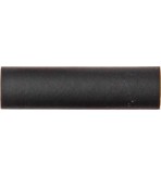 Bullets & Connectors - Bullet Connectors