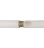 Heat Shrink Butt Connectors - Solder Type
