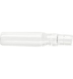 Non-Insulated TerminalsCovers - Male Bullet