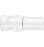 Non-Insulated TerminalsCovers - Female Bullet