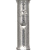 Copper Tube Butt Connectors