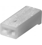 Multiple Connectors - Single Male Housing