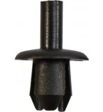 Drive Rivets
