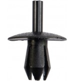Drive Rivets