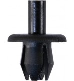 Drive Rivets