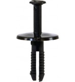 Push Rivets