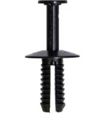 Push Rivets