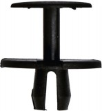 Push Rivets