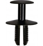 Push Rivets