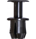 Push Rivets