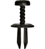 Screw-Type Rivets